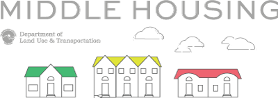Middle Housing Logo
